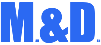 MANABU_KU & DANEIL_YEUNG